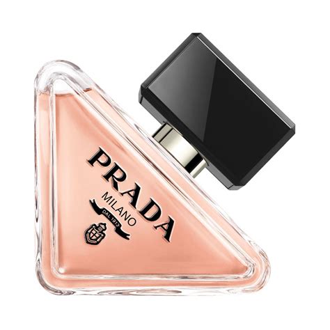 prada paradoxe teszter|prada paradoxe echo.